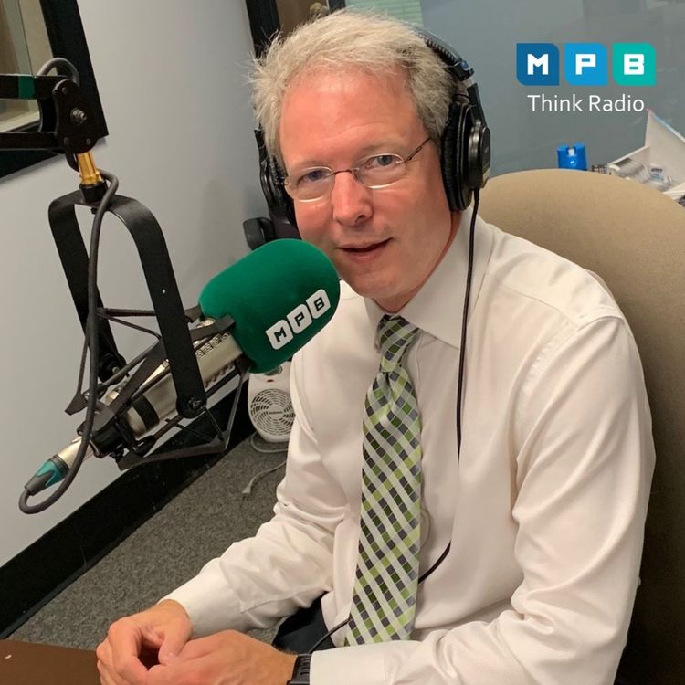 cover art for The Original Southern Remedy