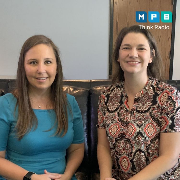 cover art for Southern Remedy Healthy and Fit | Ovarian Cancer