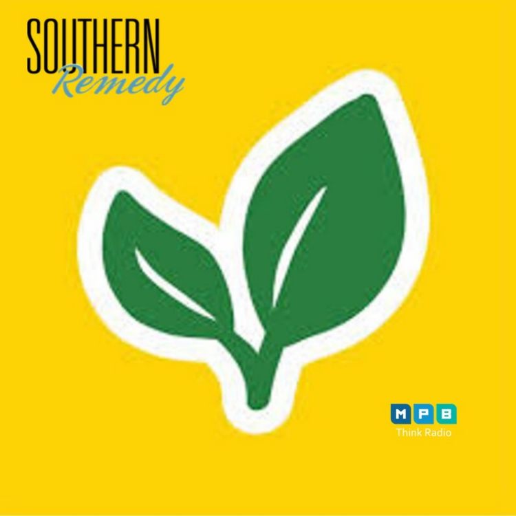 cover art for Southern Remedy Relatively Speaking | Sow, Reap, Feed