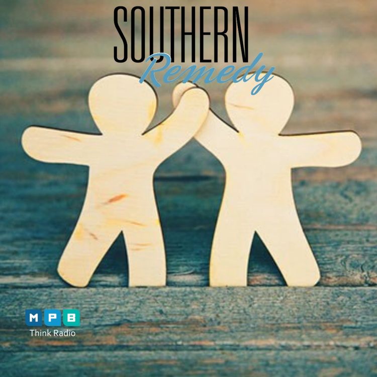cover art for Relatively Speaking w/ Dr. Susan Buttross | The Importance of Friendships
