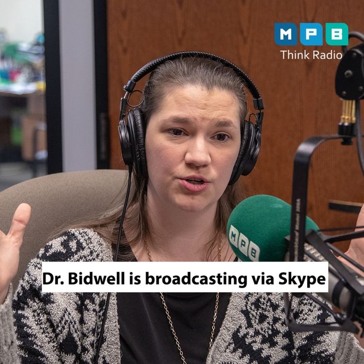 cover art for Southern Remedy Healthy and Fit | out of studio Q and A