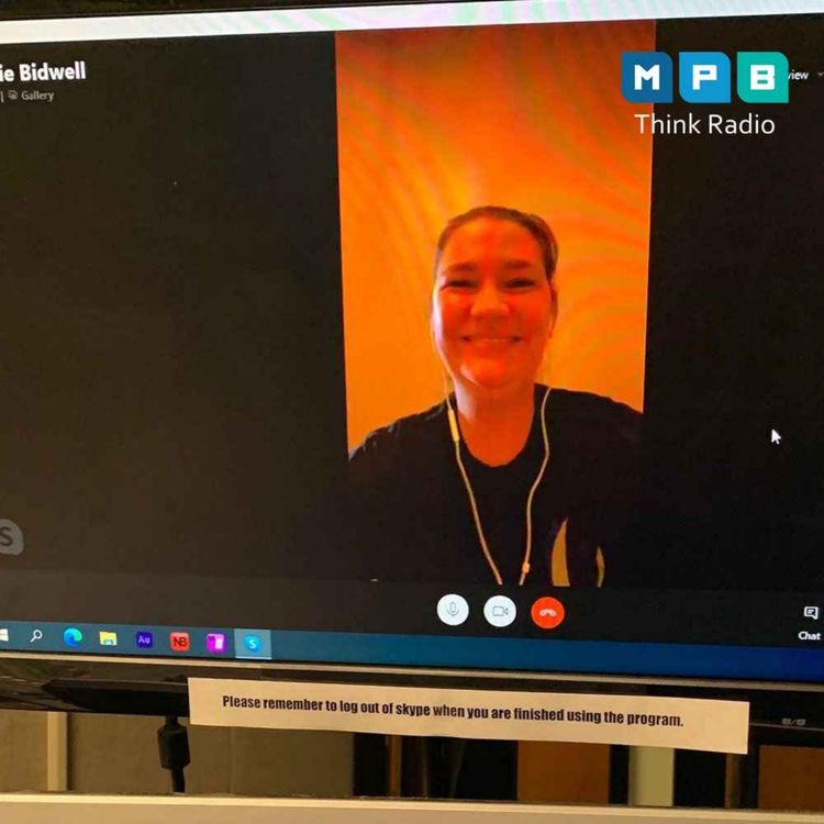 cover art for Southern Remedy Healthy and Fit | get moving!