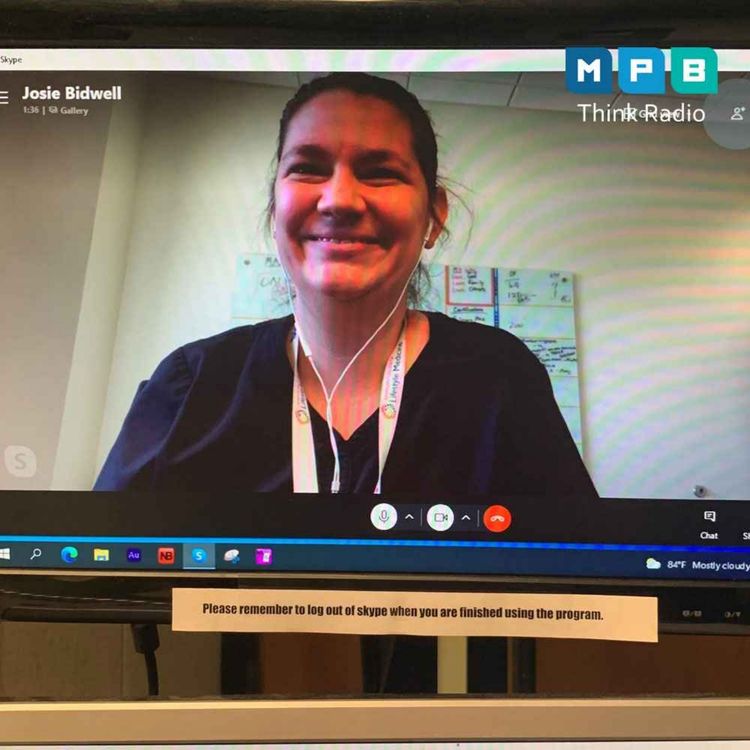 cover art for Southern Remedy Healthy and Fit | snacking