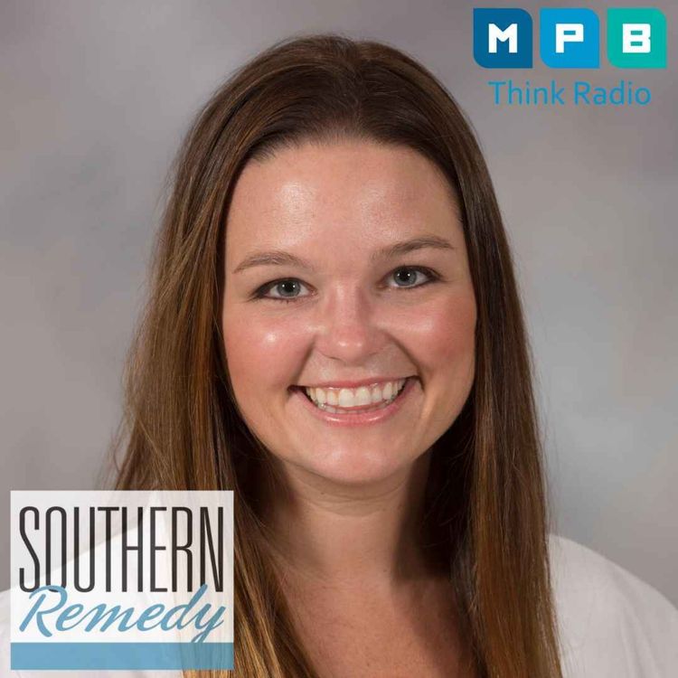 cover art for Southern Remedy Kids and Teens | Oral Health