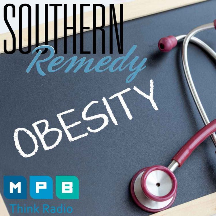 cover art for Southern Remedy Kids and Teens | Pediatric Obesity