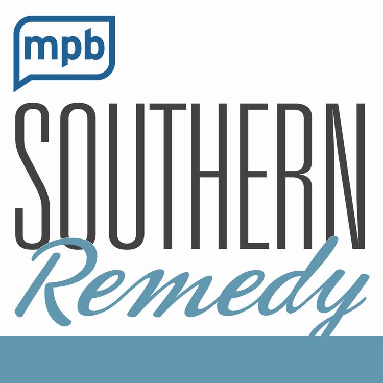 cover art for Southern Remedy for Women | Drive Time Best Of