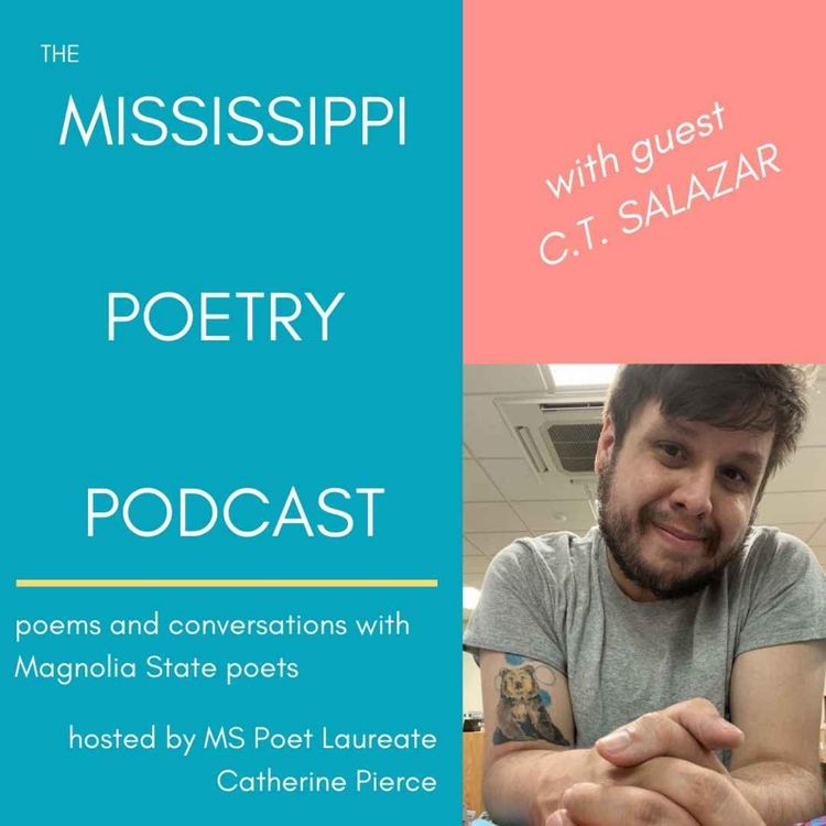 cover art for An Arts Hour Extra!