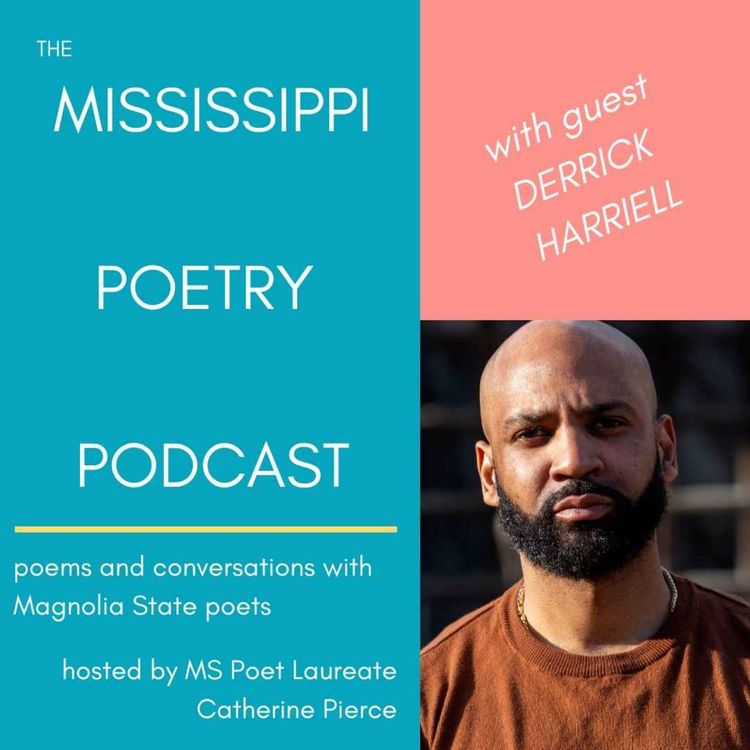 cover art for An Arts Hour Extra