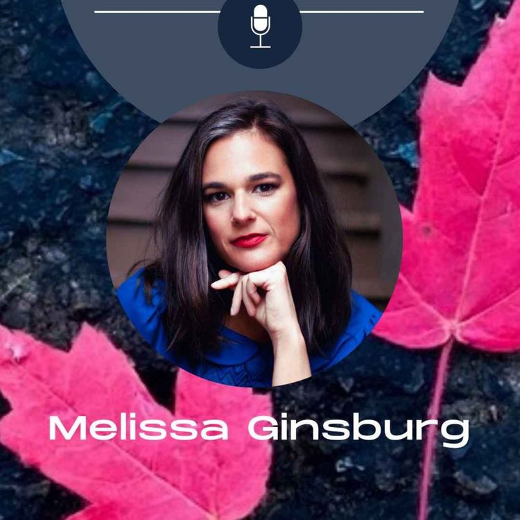 cover art for An Arts Hour Extra!