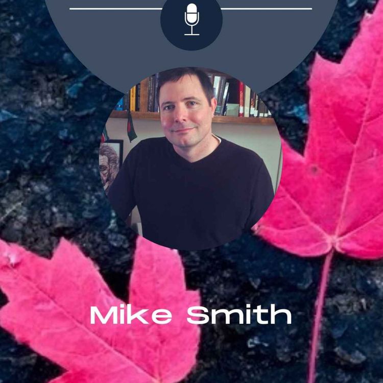 cover art for An Arts Hour Extra!