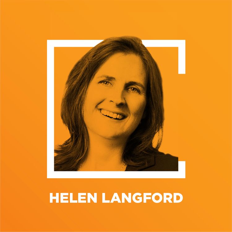 cover art for The Impact of Social Media on Foodservice