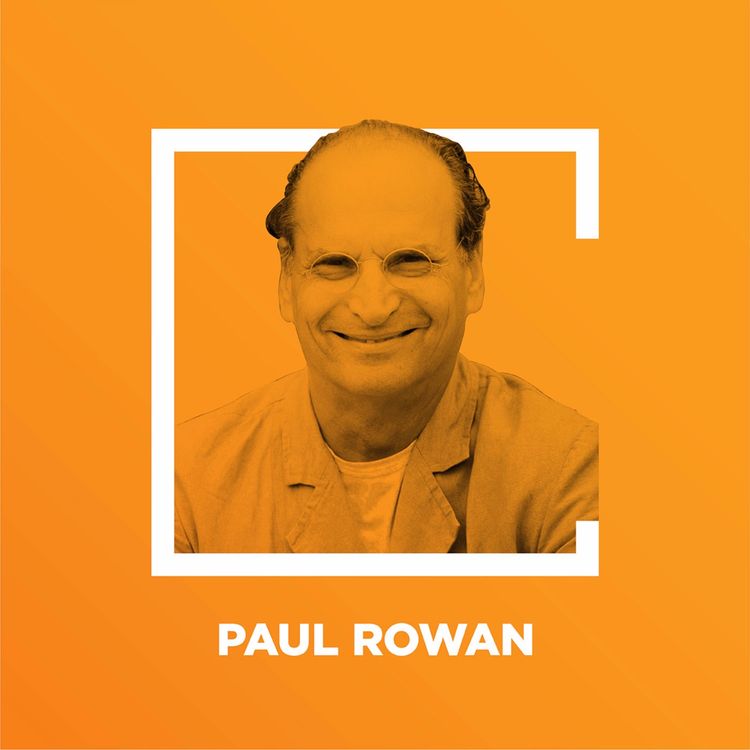 cover art for Can Brands Be Heroes? 