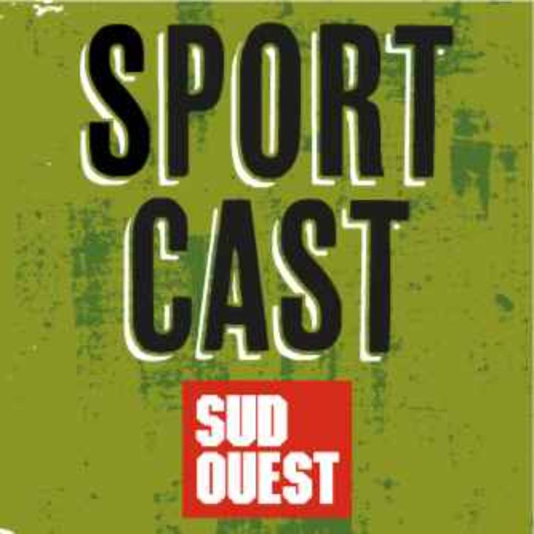 cover art for Football : entretien avec Didier Tholot