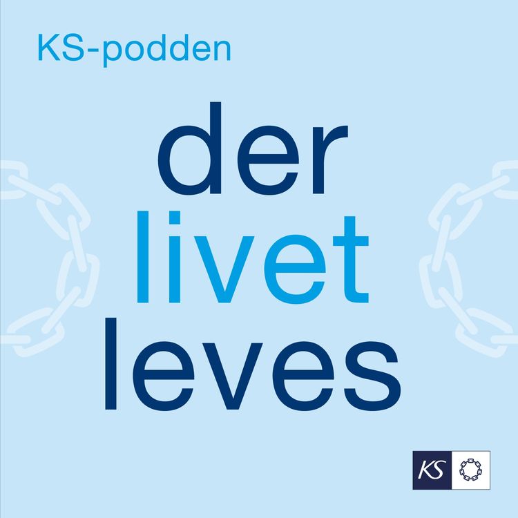 cover art for Toppmøte på tur