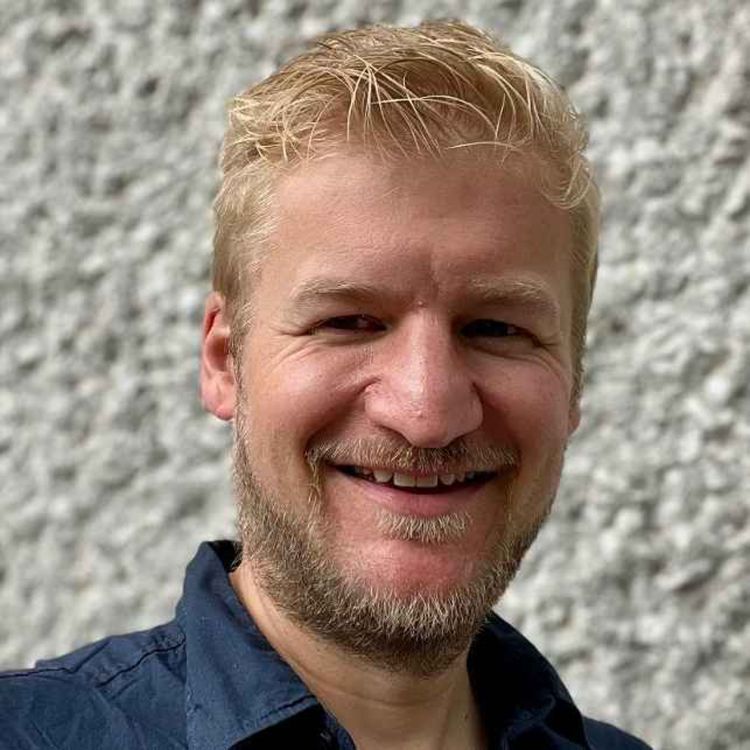 cover art for Kommunikasjon og innbyggerdialog