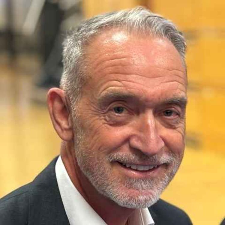 cover art for Forhandlinger om arbeidstid