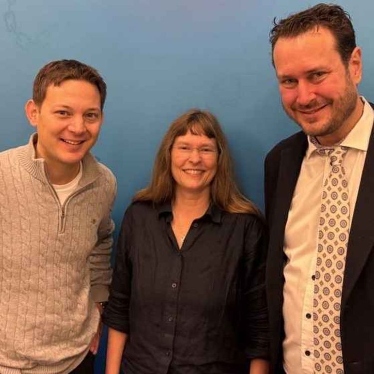 cover art for Møt det nye kommunelandslaget