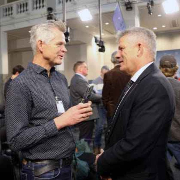 cover art for Kommunekommisjonens første forslag