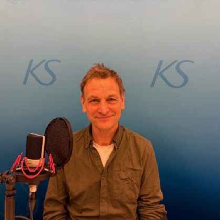 cover art for Fra Epstein-filene til lobbyregistre i Norge