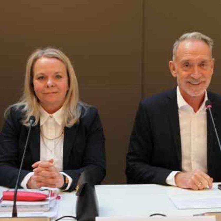 cover art for Det viktigste i årets tariffoppgjør