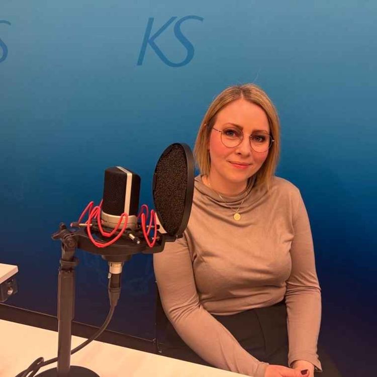 cover art for Nye pasientjournalsystemer i kommunene