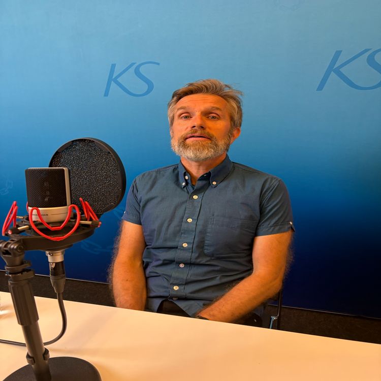 cover art for Gode politiske saksframlegg kan styrke lokaldemokratiet