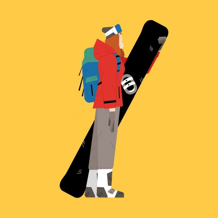 cover art for Inégalités dans le sport: «Le gagnant recevait un voyage à Hawaï, la gagnante un T-shirt»
