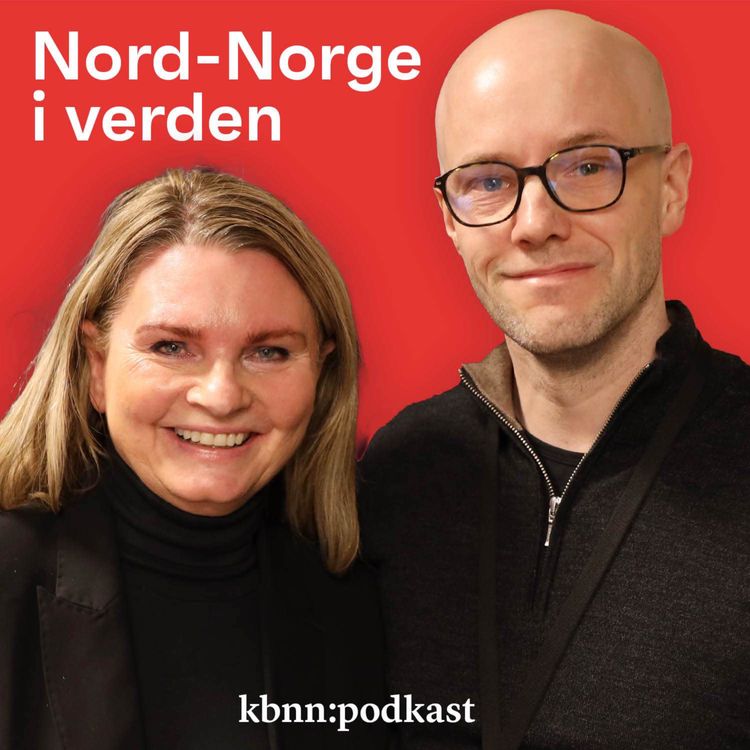 cover art for Hvorfor tjener kvinner fortsatt mindre enn menn?