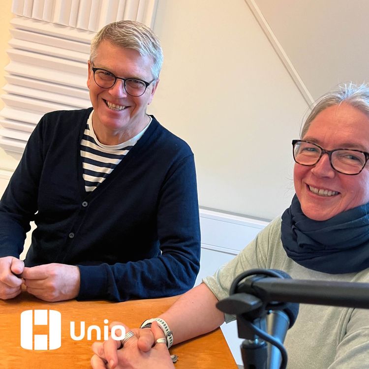 cover art for #37. Forventer ikke noe ekstra tross milliard-overskudd i Oslo