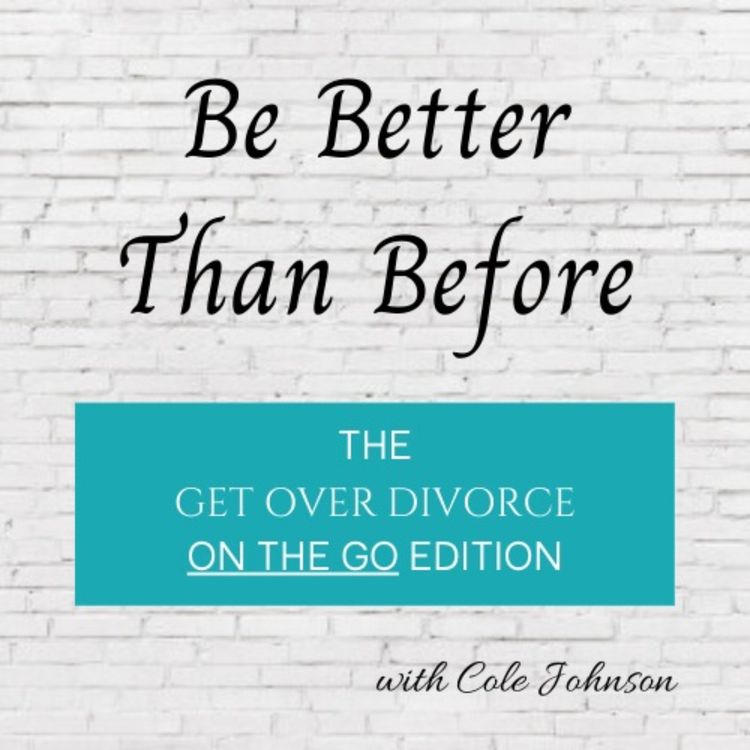 cover art for How To Heal From Heartbreak