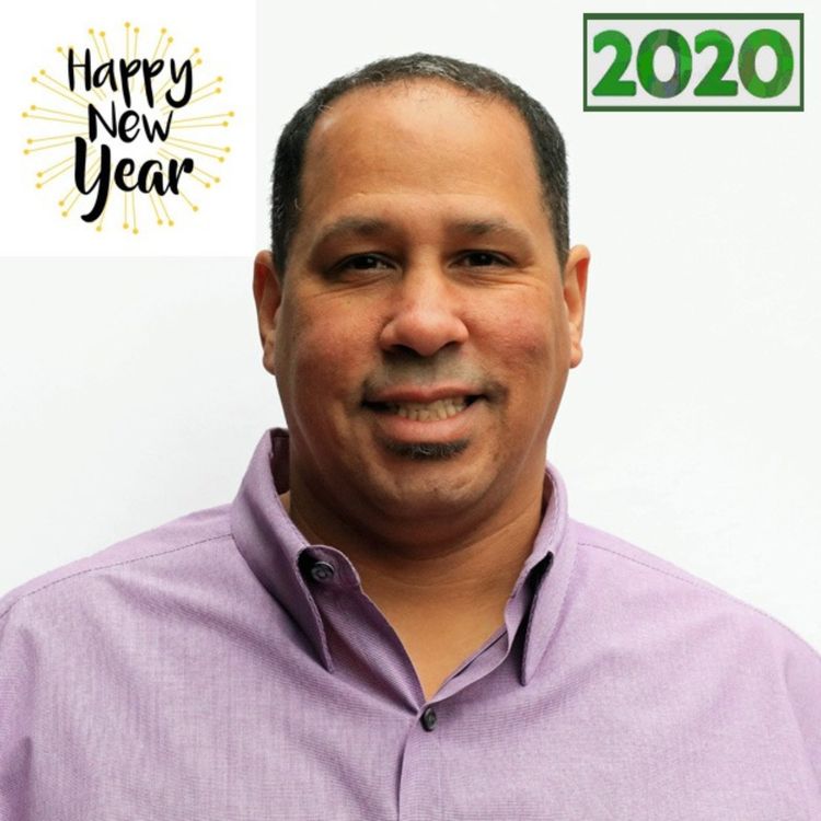 cover art for Founders Unfound 2020 Kickoff