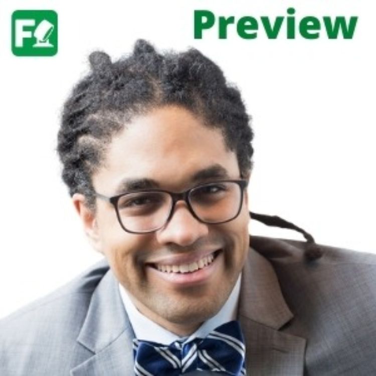 cover art for PREVIEW: Jim Gibbs - MeterFeeder