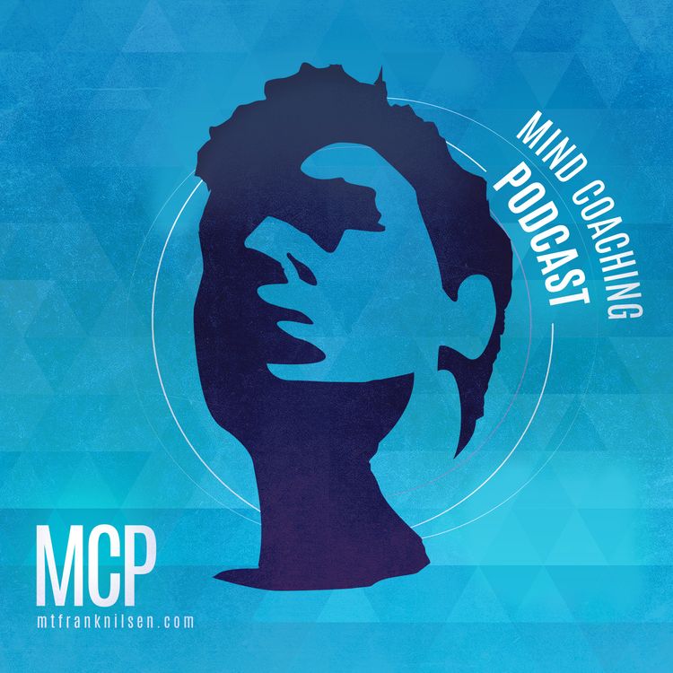 cover art for How to reveal a psychopath or narcissist with Professor Scott O. Lilienfeld