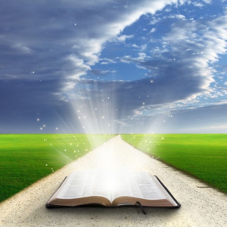 cover art for #21 - Den moralske motorveien