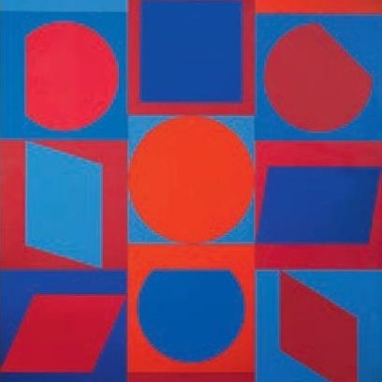 cover art for Kalota II