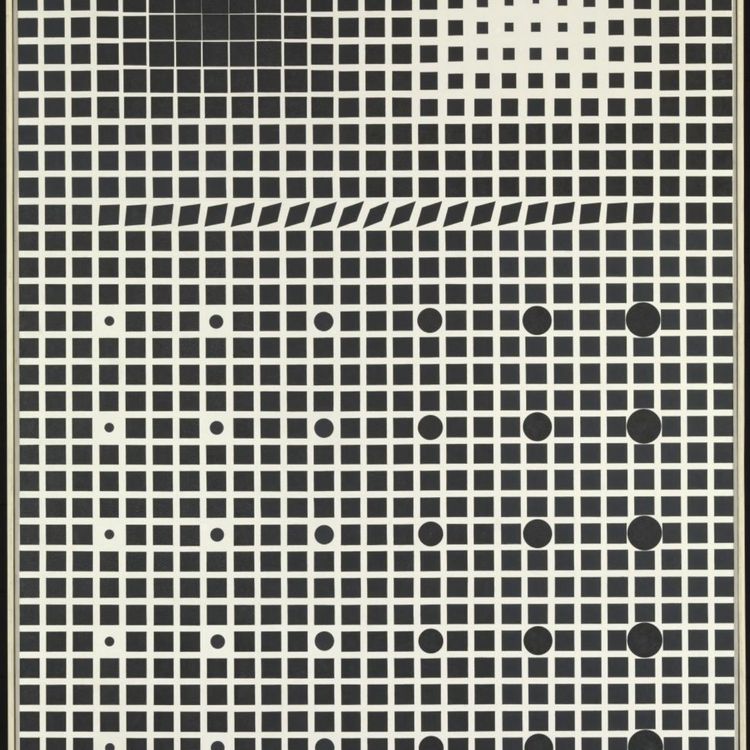 cover art for Supernovae