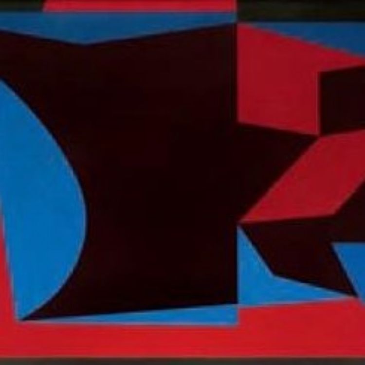 cover art for Gordes