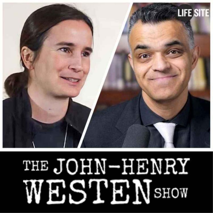 cover art for 6 years in jail for offering women alternatives to abortion... and I'd do it again