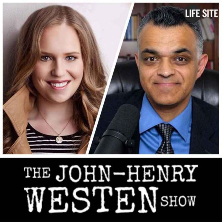 cover art for 'Psychological warfare': Jailed anti-lockdown activist exposes Australian COVID tyranny