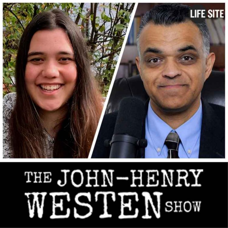 cover art for Prayer update: LifeSite co-founder's daughter improving