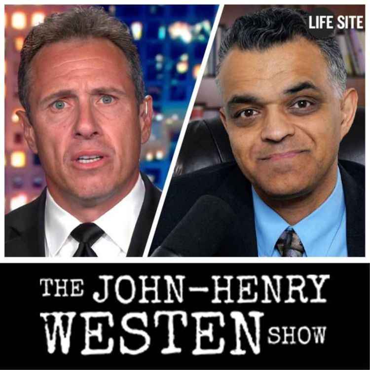 cover art for Pushback to COVID tyranny is spreading, but the mainstream media doesn't want you to know that