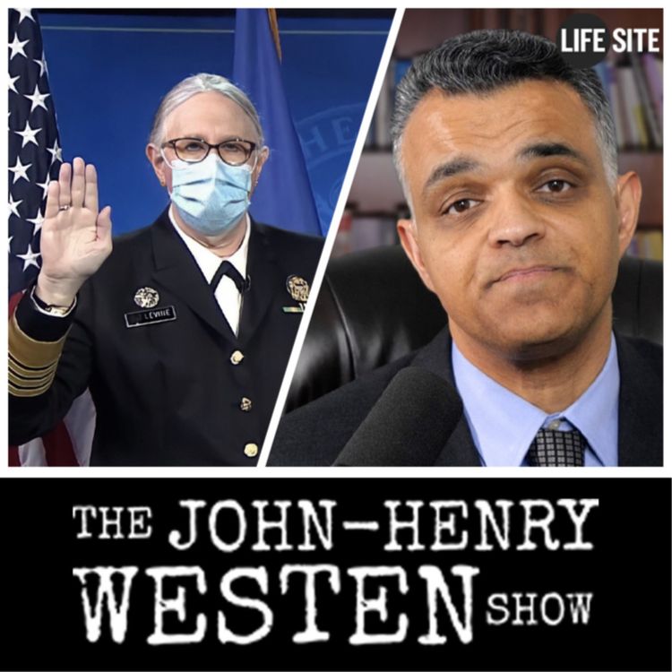 cover art for Strength in numbers: Woke, pro-LGBT leftists are being met head on