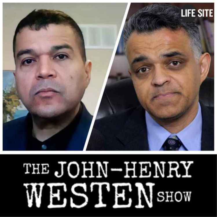 cover art for Trump COVID advisor: Don't let your kids get the jab, it's no benefit to them or us