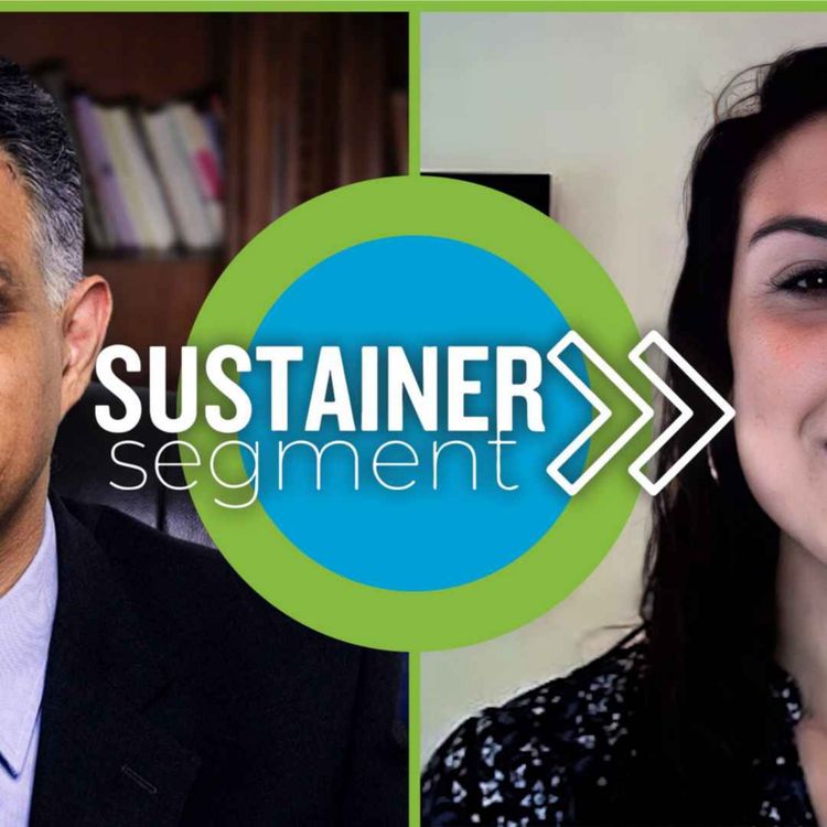 cover art for Lies, lies, lies. Politicians must think we have very short memories