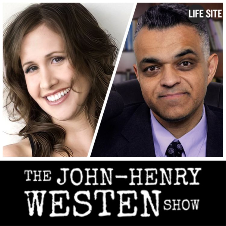 cover art for Israel PM compares unvaxxed to machine gun-wielding killers in the streets