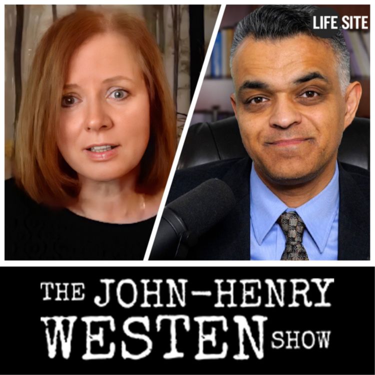 cover art for Ontario Catholic hospital invokes Pope Francis to deny Catholic nurse religious exemption for COVID jab