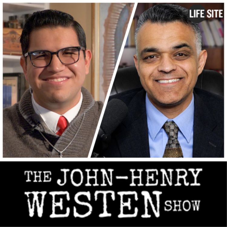 cover art for LifeSite staffer calls on young culture warriors to enlist in revamped internship program