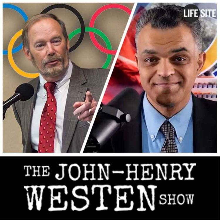 cover art for From forced abortions to surveillance state: Communist China's plan for global tyranny revealed