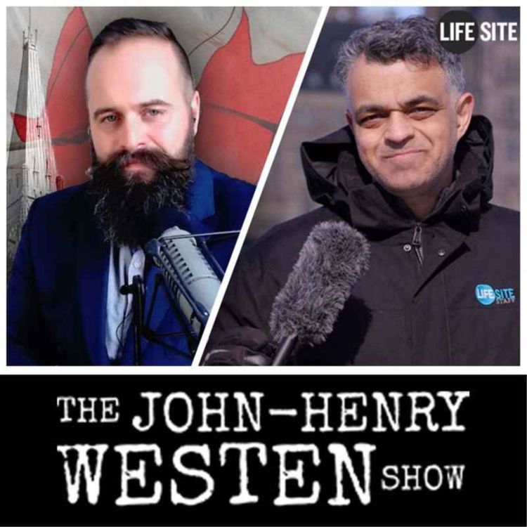 cover art for Separating fact from fiction: Here's what Trudeau can and cannot do under the Emergencies Act