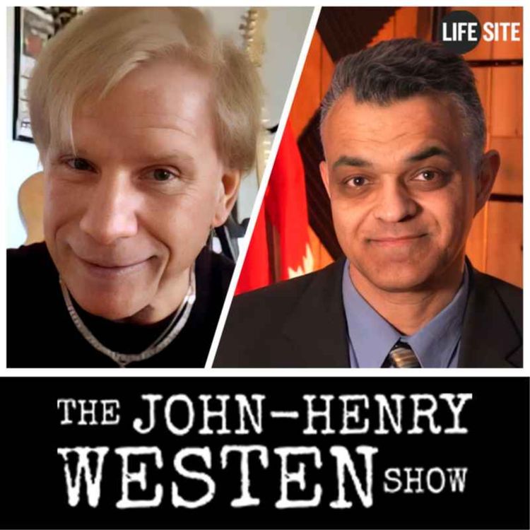 cover art for Pro-life songwriter explains how prayer helped him create 'Dear Mom,' LifeSite's first music video